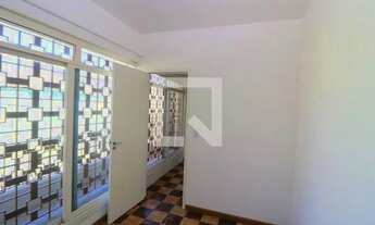 Imagem 7: Apartamento para Aluguel - Penha de França, 2 Quartos, 40 m2