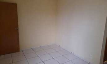 Imagem 6: Apartamento 2 quartos