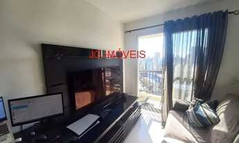 Imagem 4: APARTAMENTO RESIDENCIAL em SÃO PAULO - SP, VILA MASCOTE