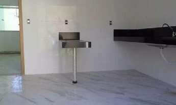 Imagem 5: Casa para venda tem 138 metros quadrados com 3 quartos em Parque Marajoara