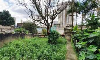 Imagem: Casa com 3 dormitórios à venda por R$