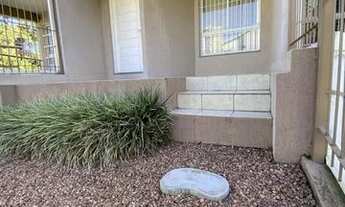 Imagem: Sobrado Semi Mobiliado no Vinhedos!!!