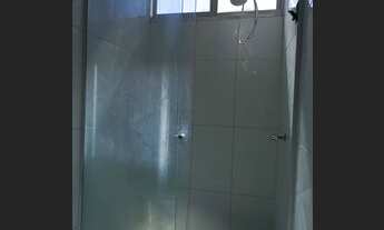 Imagem 5: Kitnet - Mouraria