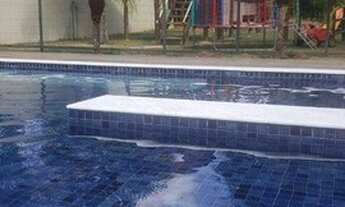 Imagem 3: Casa com 4 dormitórios, 360 m² - venda por R$ 2.790.000,00 ou aluguel por R$ 14.350,11/mês