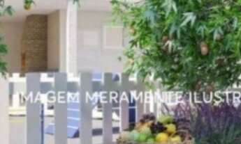 Imagem 7: Apartamento Residencial Província de Aragão