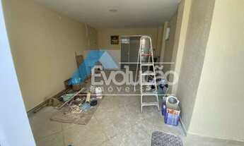 Imagem 2: EXCELENTE CASA DUPLEX 3 QUARTOS ESTRADA DA IARAQUA CAMPO GRANDE RJ