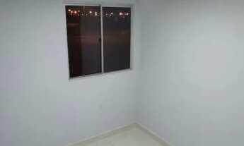 Imagem 5: Alugo Apartamento Ap - Riacho Fundo II - Ipê Amarelo