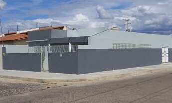 Imagem 7: Vendo casa em Petrolina-PE