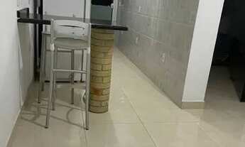 Imagem 3: Alugo apto no campeche