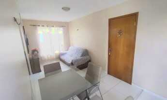 Imagem 5: 100% Mobiliado Completão Orquídea térreo tarumã incluso taxa cond água gás segurança lazer