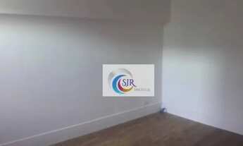 Imagem 3: Conjunto para alugar, 135m² - Itaim Bibi - São Paulo/SP