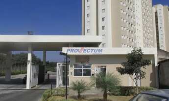 Imagem: Apartamento - Vista Valley - Valinhos