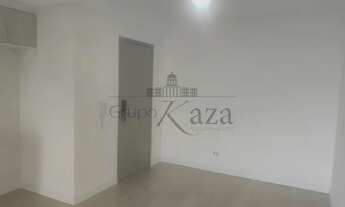 Imagem 2: Apartamento Padrão em São José dos Campos