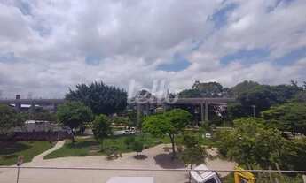 Imagem 2: São Paulo - Casa Comercial - São Lucas