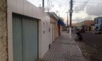 Imagem 2: Casa Antares próx.BigBompreco comercial