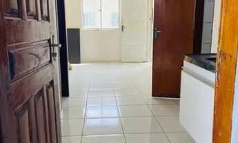 Imagem 5: Apt para alugar Apartamento com 2 dormitórios