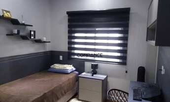 Imagem 6: Casa com 3 dormitórios à venda, 250 m² por R$ 1.400.000,00 - Estância das Flores - Jaguari