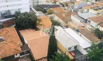 Imagem 7: São Paulo - Apartamento Padrão - Tucuruvi