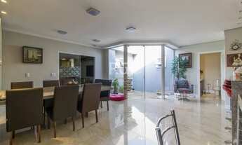 Imagem 6: PORTO ALEGRE - Casa Padrão - Rubem Berta