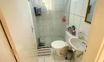 Imagem 4: Residential / Apartment-Porto Alegre--Vila Nova