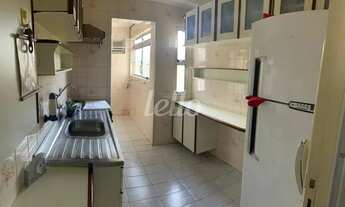 Imagem 7: São Paulo - Apartamento Padrão - Tucuruvi