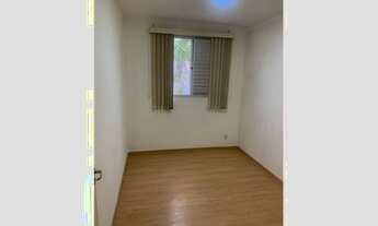 Imagem 6: Apartamento com 2 dormitórios para alugar, 47 m² E