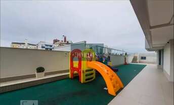 Imagem 4: Apartamento à venda no bairro Canto - Florianópolis/SC