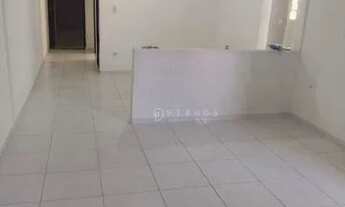 Imagem 6: Casa com 3 dormitórios à venda, 110 m² por R$ 240.000,00 - Parque dos Príncipes - Jacareí