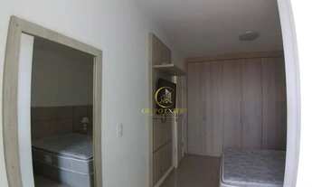 Imagem 7: Apartamento Mobiliado 1 dormitório para alugar, 82 m²- Jardim das Colinas - São José dos C