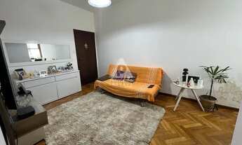 Imagem 3: Apartamento à venda, 3 quartos, 1 suíte, Copacabana - RIO DE JANEIRO/RJ