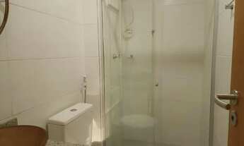 Imagem 6: Edf Golden Home Boa Viagem