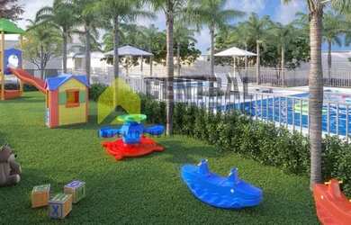 Imagem 3: DWAS - Minha Casa Minha Vida na Várzea! Saia do aluguel ! único no Recife!