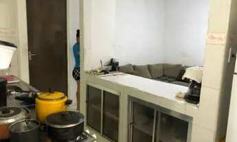 Imagem 5: Oportunidade Apartamento com 2 quartos na praia de Itanhaém/SP