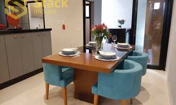 Imagem: BELÍSSIMA CASA A VENDA NO CONDOMÍNIO RESERVA