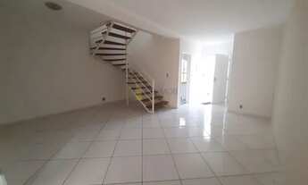 Imagem 3: Jundiaí - Casa Padrão - Jardim Shangai