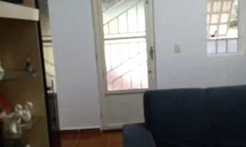 Imagem 4: Vende se chácara ou troca se por casa em Paulínia ou casa em cosmópolis