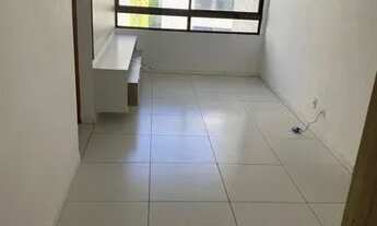 Imagem: Apartamento para venda com 45 metros quadrados