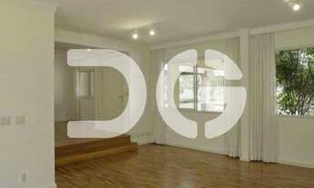 Imagem 5: Casa - Parque Taquaral - Campinas