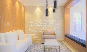 Imagem 4: APARTAMENTO RESIDENCIAL em PIRACICABA - SP, NOVA AMÉRICA