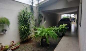 Imagem 5: Casa para venda possui 250 metros quadrados com 3 quartos em Centro - Paiçandu - PR