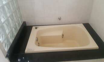 Imagem 5: A.Moura Gestor Imobiliário-Apartamento para Venda com 256m2 no Centro Comercial de Belém