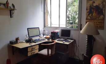 Imagem 6: São Paulo - Apartamento Padrão - Santana