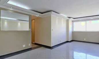 Imagem: APARTAMENTO - VILA OLÍMPIA - SP