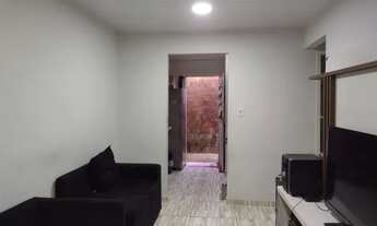 Imagem 4: Aluga - se casa Recanto dos coqueirais