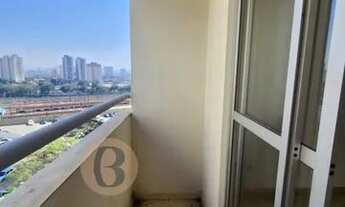 Imagem 7: Residencial - Continental