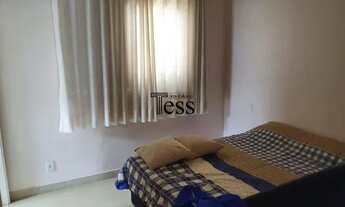 Imagem 5: Casa em Condomínio à venda, 3 quartos, 1 suíte, 2 vagas, Terra Vista Residence Club - Mira