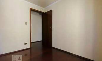 Imagem 7: Apartamento para Aluguel - Água Fria, 2 Quartos, 57 m2