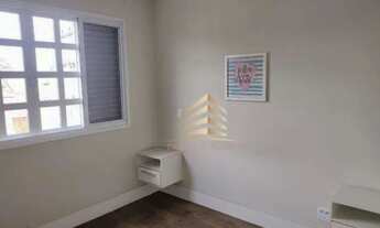 Imagem 7: Sobrado com 4 dormitórios à venda, 196 m² por R$ 1.330.000,00 - Ponte Grande - Guarulhos/S