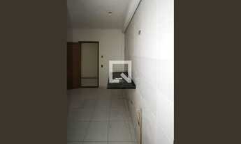 Imagem 6: Apartamento para Aluguel - Vila Prudente, 1 Quarto, 30 m2