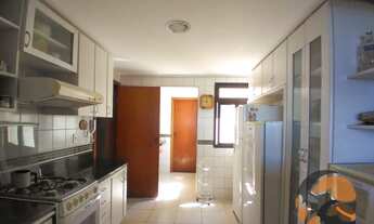 Imagem 6: Apartamento para TEMPORADA no Centro de Guarapari é na Lopes Itamar Imóveis